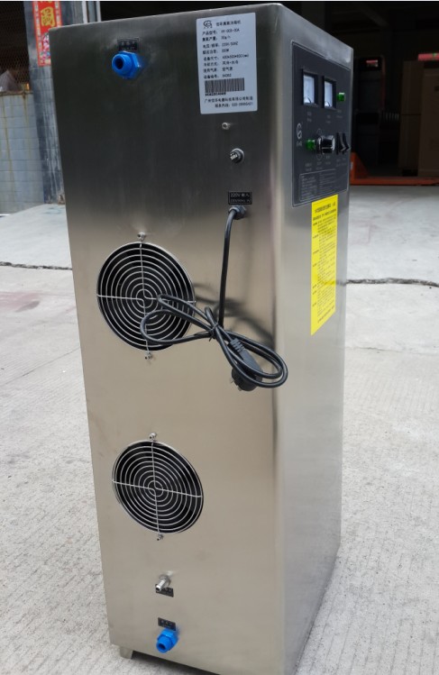 1417503920102067.jpg 3.jpg