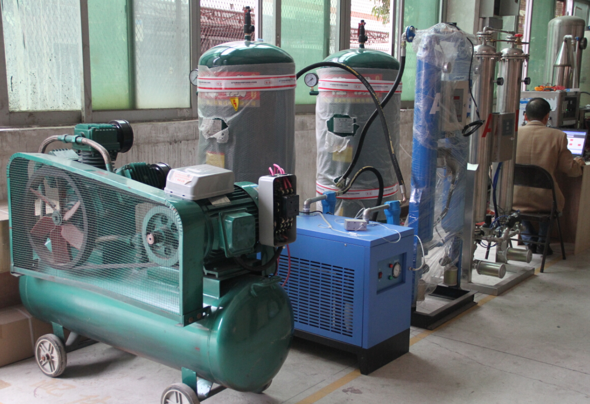 1417507623475673.jpg 3.jpg