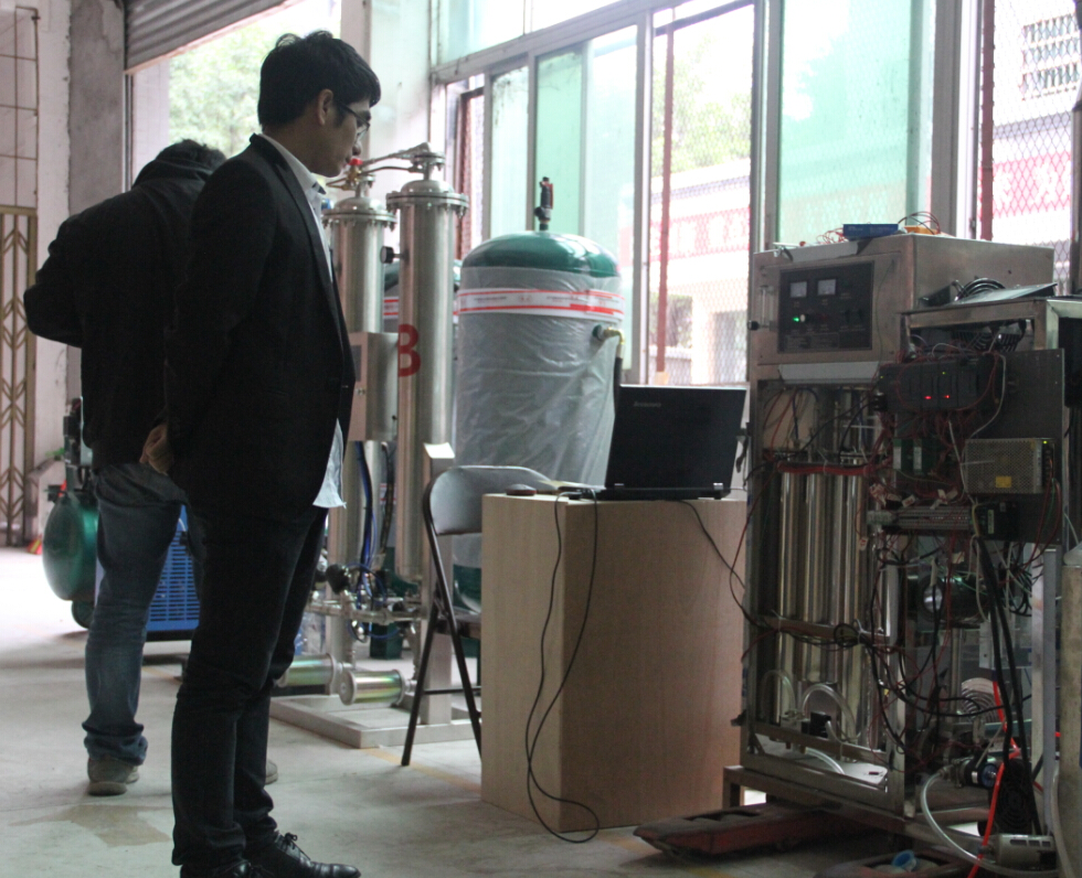 1417507660132589.jpg 5.jpg