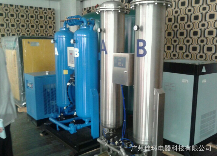 1418106418134513.jpg 1.jpg