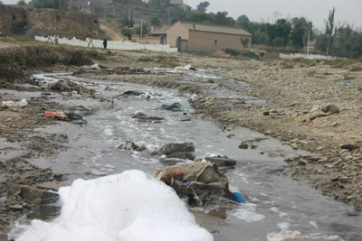 1456996368867563.jpg xin_091001091430859324367.jpg